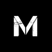 M3B8