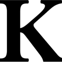 fBKeazeX9d76mxMm.webp