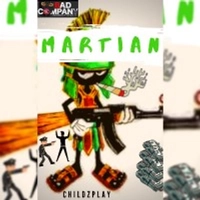 Childzplay 