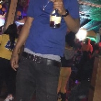 FSO Leekmane