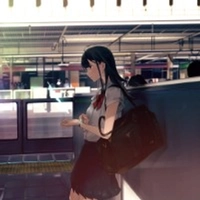 Nightcore