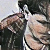 gauQewvZbOYNkf4U.webp