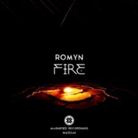 Romyn