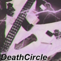hdXth6M5atKkdzuB.webp