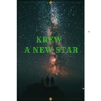 Krew