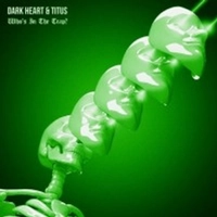 Dark Heart & Titus