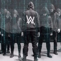 Alan Walker