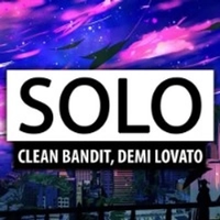 Clean Bandit ft Demi Lovato
