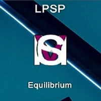 LPSP