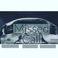 @EkseCash ft Hitmane/DeJoziBoy