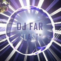 Dj Far