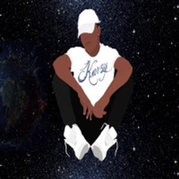 SavageKidKobe