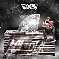 TiggaTsy