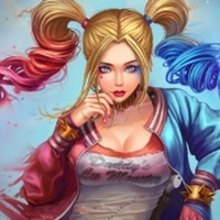 Nightcore