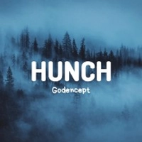 Godencept 