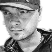 Adrian Novický