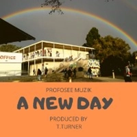 PROFOSEE MUZIK