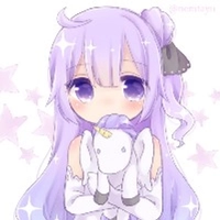Hanatan