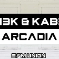 M3K & KABE