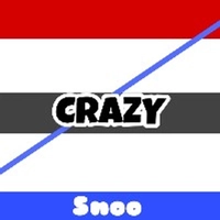 SnooMusic