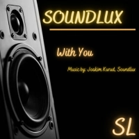 SoundLux