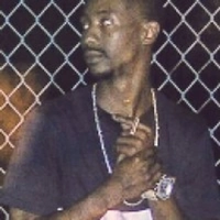 LFN Frankie 2G