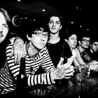 Alesana