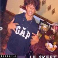 NBB SKEET