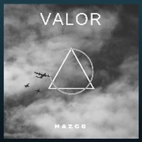 Mazco