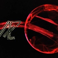 Dj Far