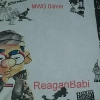 MWG Slimm&MWG FOOLIE