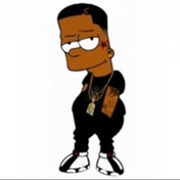 Yung Farrakhan