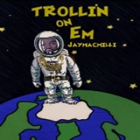 Jaymacmilli