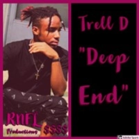 Trell D