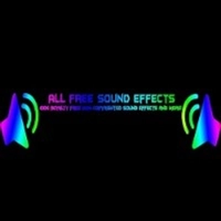 All Free Sound Effects
