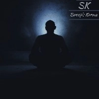 SK