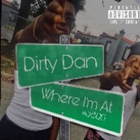 DirtyDan