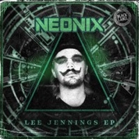 Neonix & Akeos