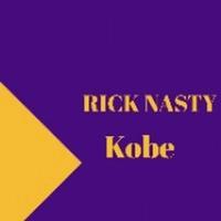 Rick Nasty