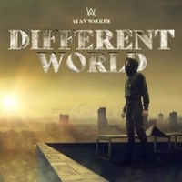 Alan Walker