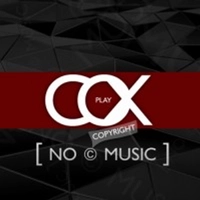 Axo