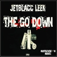 JETBLACCLEEK