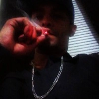 LIL" A