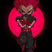 Rylosinsaiyan