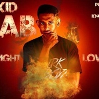 TheKidCAB