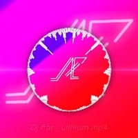 Dj Far