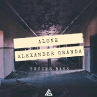 Alexander Granda