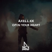 Axell 4X