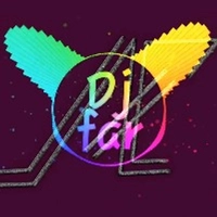 Dj Far