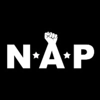N.A.P